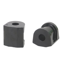 Whiteline KSK106-16 Sway Bar Mount Bushing Kit 16mm