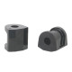 Whiteline sway bars and accessories Whiteline KSK106-16 Sway Bar Mount Bushing Kit 16mm | races-shop.com