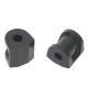 Whiteline sway bars and accessories Whiteline KSK106-16 Sway Bar Mount Bushing Kit 16mm | races-shop.com