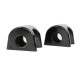 Whiteline sway bars and accessories Whiteline KSK105-22 Sway Bar Mount Bushing Kit 22mm | races-shop.com