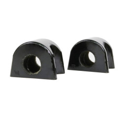 Whiteline KSK105-22 Sway Bar Mount Bushing Kit 22mm