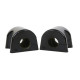 Whiteline sway bars and accessories Whiteline KSK105-22 Sway Bar Mount Bushing Kit 22mm | races-shop.com