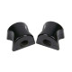 Whiteline sway bars and accessories Whiteline KSK105-22 Sway Bar Mount Bushing Kit 22mm | races-shop.com