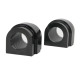 Whiteline sway bars and accessories Whiteline KSK104-27 Sway Bar Mount Bushing Kit 27mm | races-shop.com