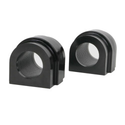 Whiteline KSK104-27 Sway Bar Mount Bushing Kit 27mm