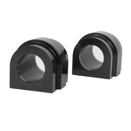 Whiteline sway bars and accessories Whiteline KSK104-27 Sway Bar Mount Bushing Kit 27mm | races-shop.com
