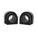Whiteline sway bars and accessories Whiteline KSK104-27 Sway Bar Mount Bushing Kit 27mm | races-shop.com
