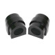 Whiteline sway bars and accessories Whiteline KSK104-27 Sway Bar Mount Bushing Kit 27mm | races-shop.com