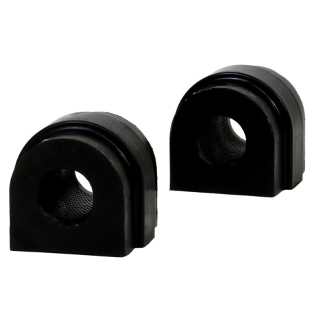 Whiteline sway bars and accessories Whiteline KSK104-20 Sway Bar Mount Bushing Kit 20mm | races-shop.com