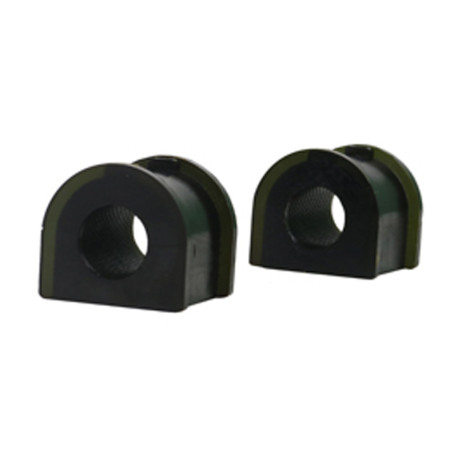 Whiteline sway bars and accessories Whiteline KSK103-22 Sway Bar Mount Bushing Kit 22mm | races-shop.com