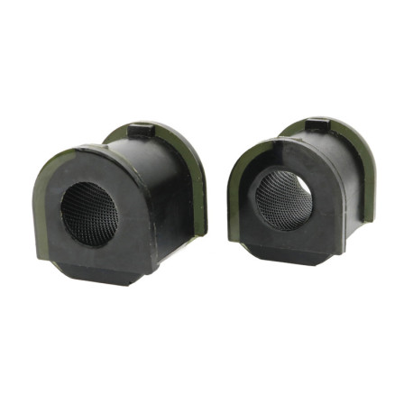 Whiteline sway bars and accessories Whiteline KSK095-24 Sway Bar Mount Bushing Kit 24mm | races-shop.com