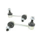 Whiteline sway bars and accessories Whiteline KSK092 Sway Bar Link Assembly | races-shop.com