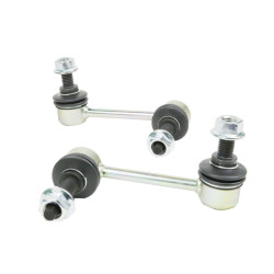 Whiteline KSK092 Sway Bar Link Assembly