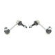 Whiteline sway bars and accessories Whiteline KSK092 Sway Bar Link Assembly | races-shop.com
