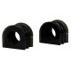 Whiteline sway bars and accessories Whiteline KSK091-33 Sway Bar Mount Bushing Kit 33mm | races-shop.com