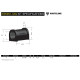 Whiteline sway bars and accessories Whiteline KSK091-33 Sway Bar Mount Bushing Kit 33mm | races-shop.com