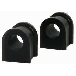 Whiteline KSK083-20 Sway Bar Mount Bushing Kit 20mm
