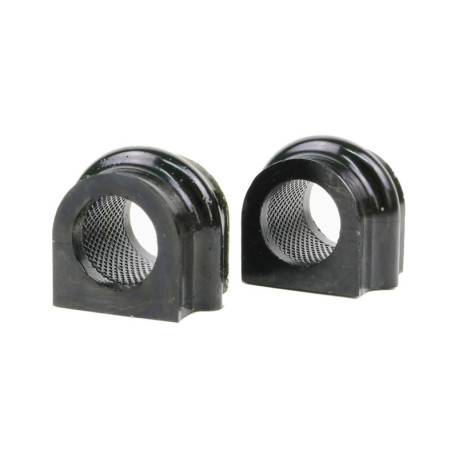 Whiteline sway bars and accessories Whiteline KSK078-22 Sway Bar Mount Bushing Kit 22mm | races-shop.com