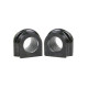 Whiteline sway bars and accessories Whiteline KSK078-22 Sway Bar Mount Bushing Kit 22mm | races-shop.com