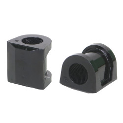 Whiteline KSK074-24 Sway Bar Mount Bushing Kit 24mm
