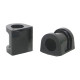Whiteline sway bars and accessories Whiteline KSK074-24 Sway Bar Mount Bushing Kit 24mm | races-shop.com