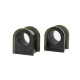 Whiteline sway bars and accessories Whiteline KSK070-30 Sway Bar Mount Bushing Kit 30mm | races-shop.com