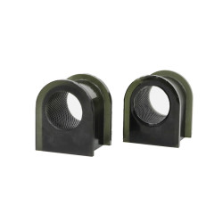 Whiteline KSK070-30 Sway Bar Mount Bushing Kit 30mm