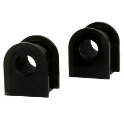 Whiteline KSK070-22 Sway Bar Mount Bushing Kit 22mm