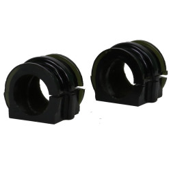 Whiteline KSK059-32 Sway Bar Mount Bushing Kit 32mm