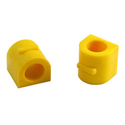 Whiteline KSK058-27 Sway Bar Mount Bushing Kit 27mm