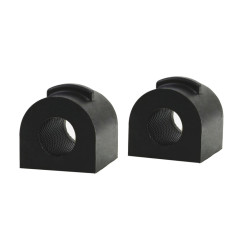 Whiteline KSK058-24 Sway Bar Mount Bushing Kit 24mm
