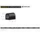 Whiteline sway bars and accessories Whiteline KSK058-24 Sway Bar Mount Bushing Kit 24mm | races-shop.com