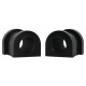 Whiteline sway bars and accessories Whiteline KSK056-24 Sway Bar Mount Bushing Kit 24mm | races-shop.com