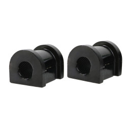 Whiteline KSK056-18 Sway Bar Mount Bushing Kit 18mm