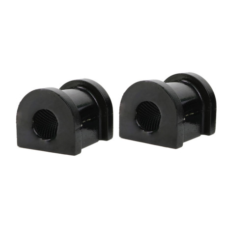 Whiteline sway bars and accessories Whiteline KSK056-18 Sway Bar Mount Bushing Kit 18mm | races-shop.com