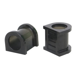 Whiteline KSK049-24 Sway Bar Mount Bushing Kit 24mm