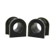Whiteline sway bars and accessories Whiteline KSK047-27 Sway Bar Mount Bushing Kit 27mm | races-shop.com