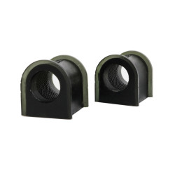 Whiteline KSK037-20 Sway Bar Mount Bushing Kit 20mm