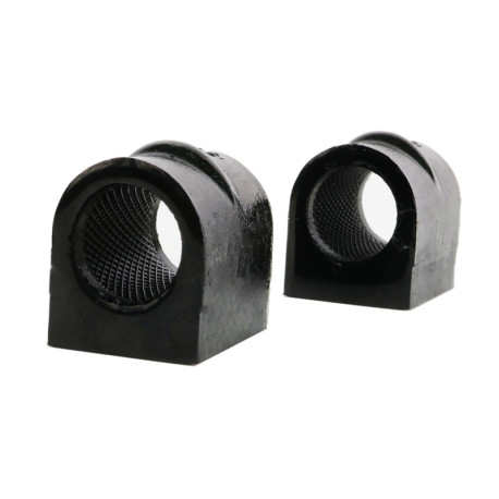 Whiteline sway bars and accessories Whiteline KSK036-22 Sway Bar Mount Bushing Kit 22mm | races-shop.com