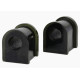 Whiteline sway bars and accessories Whiteline KSK024-18 Sway Bar Mount Bushing Kit 18mm | races-shop.com