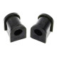 Whiteline sway bars and accessories Whiteline KSK024-18 Sway Bar Mount Bushing Kit 18mm | races-shop.com