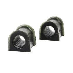 Whiteline KSK018-18 Sway Bar Mount Bushing Kit 18mm