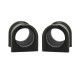 Whiteline sway bars and accessories Whiteline KSK016-22 Sway Bar Mount Bushing Kit 22mm | races-shop.com