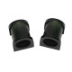Whiteline sway bars and accessories Whiteline KSK016-22 Sway Bar Mount Bushing Kit 22mm | races-shop.com