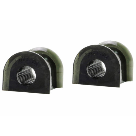 Whiteline sway bars and accessories Whiteline KSK012-16 Sway Bar Mount Bushing Kit 16mm | races-shop.com