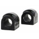 Whiteline sway bars and accessories Whiteline KSK011-20 Sway Bar Mount Bushing Kit 20mm | races-shop.com