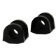 Whiteline sway bars and accessories Whiteline KSK001-22 Sway Bar Mount Bushing Kit 22mm | races-shop.com