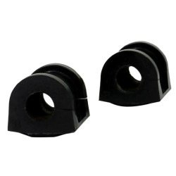 Whiteline KSK001-20 Sway Bar Mount Bushing Kit 20mm