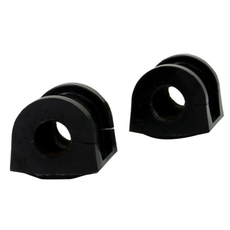 Whiteline sway bars and accessories Whiteline KSK001-20 Sway Bar Mount Bushing Kit 20mm | races-shop.com