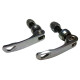Whiteline sway bars and accessories Whiteline KSB790 Brace Strut Tower Quick Release Clamp | races-shop.com